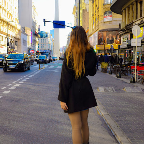 ivankaostoic0